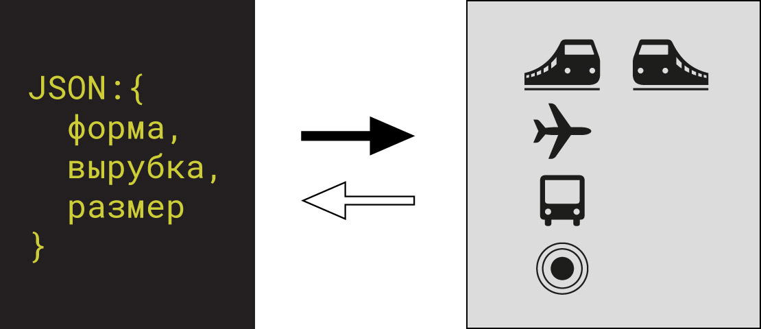 symbol2
