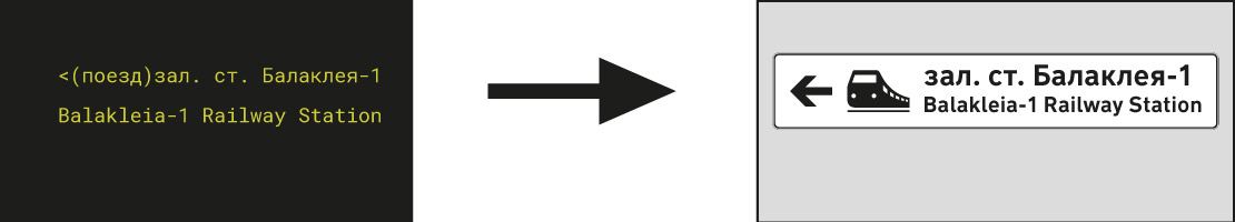 translit2